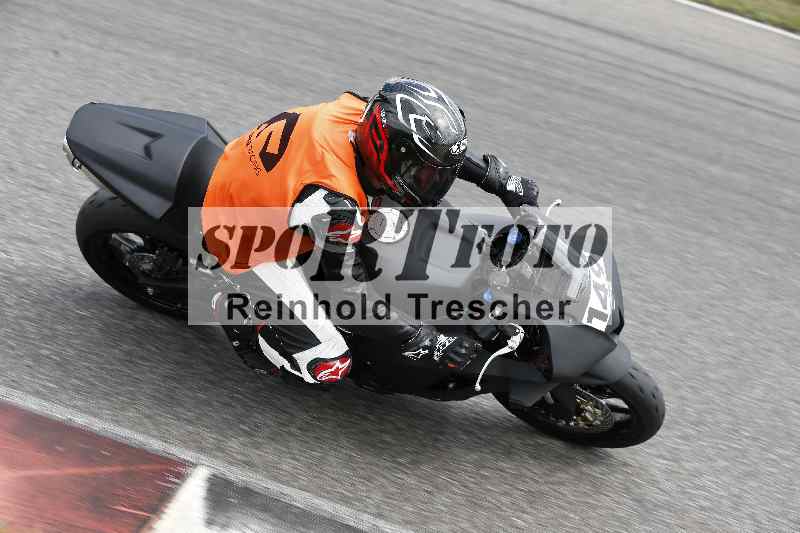 /34 25.07.2025 Speer Racing ADR/RC Girls Camp/149